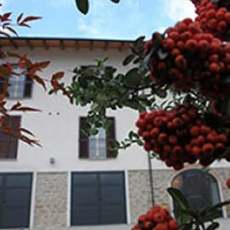 Agriturismo Bodrito-3