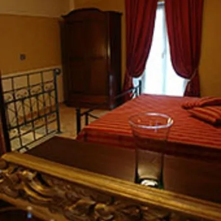 Agriturismo Bodrito-2